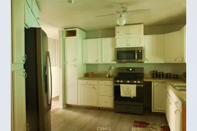 42751 Highway 74 #71, Hemet, CA 92544 - Photo 11