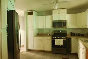 42751 Hwy 74, Hemet, CA 92544 - Photo 11