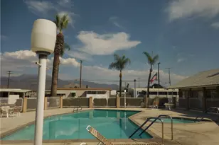 42751 Hwy 74, Hemet, CA 92544 - Photo 43