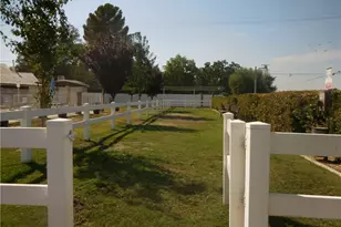 42751 Hwy 74, Hemet, CA 92544 - Photo 41