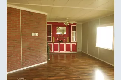 42751 Highway 74 #71, Hemet, CA 92544 - Photo 5