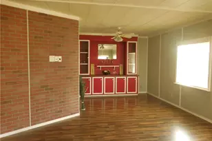 42751 Hwy 74, Hemet, CA 92544 - Photo 5