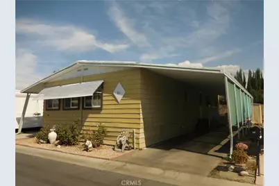 42751 Highway 74 #71, Hemet, CA 92544 - Photo 1