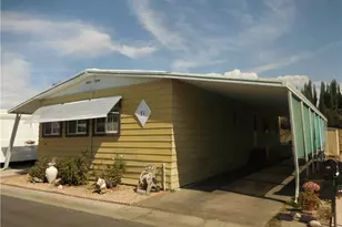 42751 Hwy 74, Hemet, CA 92544 - Photo 1