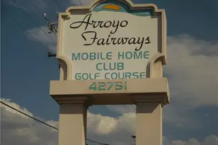 42751 Hwy 74, Hemet, CA 92544 - Photo 33