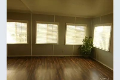 42751 Highway 74 #71, Hemet, CA 92544 - Photo 7