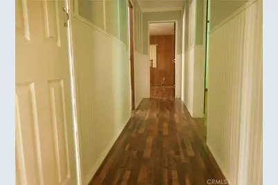 42751 Highway 74 #71, Hemet, CA 92544 - Photo 13