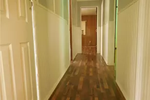 42751 Hwy 74, Hemet, CA 92544 - Photo 13