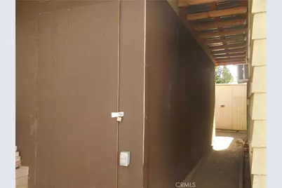 42751 Highway 74 #71, Hemet, CA 92544 - Photo 31