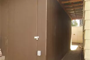 42751 Hwy 74, Hemet, CA 92544 - Photo 31