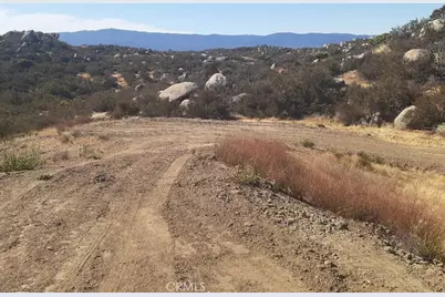 41300 Rocky Valley Way, Aguanga, CA 92536 - Photo 5