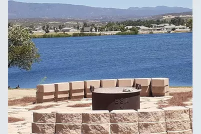 41300 Rocky Valley Way, Aguanga, CA 92536 - Photo 9