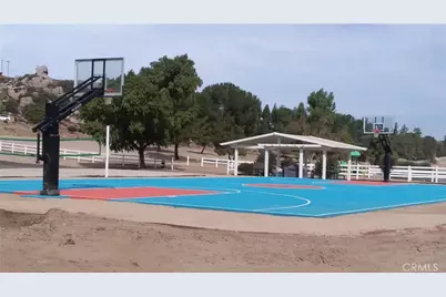 41300 Rocky Valley Way, Aguanga, CA 92536 - Photo 11