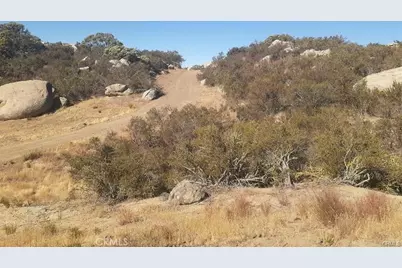 41300 Rocky Valley Way, Aguanga, CA 92536 - Photo 7