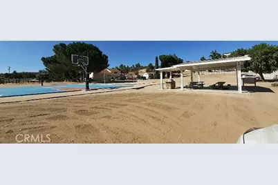 41300 Rocky Valley Way, Aguanga, CA 92536 - Photo 13