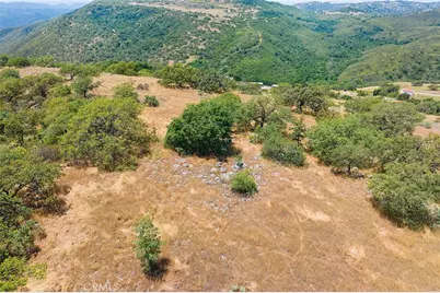 45 Calle De Mucho, Murrieta, CA 92562 - Photo 15