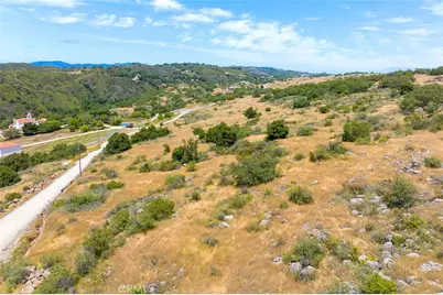 45 Calle De Mucho, Murrieta, CA 92562 - Photo 13