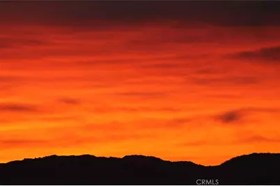 45 Calle De Mucho, Murrieta, CA 92562 - Photo 19