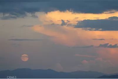 45 Calle De Mucho, Murrieta, CA 92562 - Photo 21