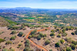 45 Calle De Mucho, Murrieta, CA 92562 - Photo 1