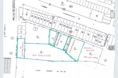 300 Apex Avenue, Banning, CA 92220 - Photo 1