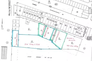 300 Apex Ave, Banning, CA 92220 - Photo 1