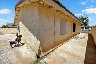 260 E Oasis St, Blythe, CA 92225 - Photo 19