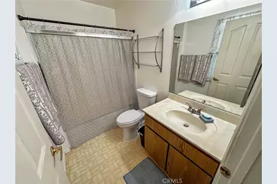 260 E Oasis Street, Blythe, CA 92225 - Photo 15