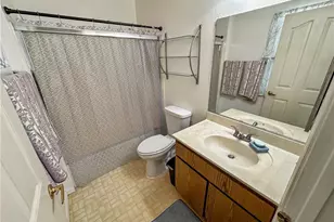 260 E Oasis St, Blythe, CA 92225 - Photo 15