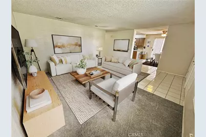 260 E Oasis Street, Blythe, CA 92225 - Photo 9