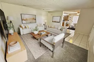 260 E Oasis St, Blythe, CA 92225 - Photo 9