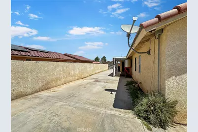 260 E Oasis Street, Blythe, CA 92225 - Photo 17