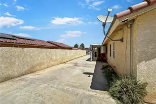 260 E Oasis St, Blythe, CA 92225 - Photo 17