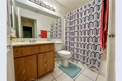 260 E Oasis Street, Blythe, CA 92225 - Photo 13