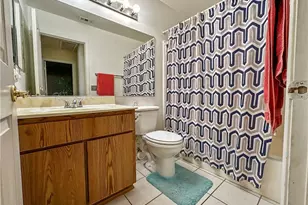 260 E Oasis St, Blythe, CA 92225 - Photo 13