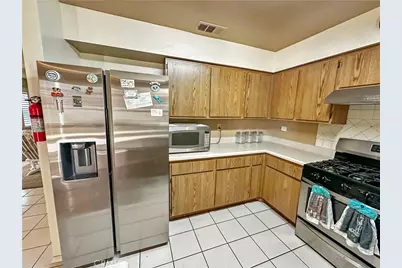 260 E Oasis Street, Blythe, CA 92225 - Photo 3