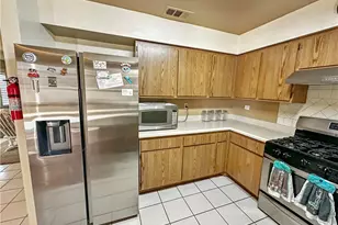 260 E Oasis St, Blythe, CA 92225 - Photo 3