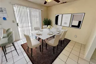 260 E Oasis St, Blythe, CA 92225 - Photo 7