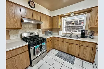 260 E Oasis Street, Blythe, CA 92225 - Photo 5