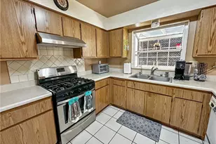 260 E Oasis St, Blythe, CA 92225 - Photo 5