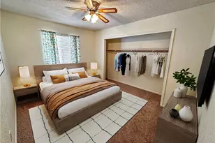 260 E Oasis St, Blythe, CA 92225 - Photo 11