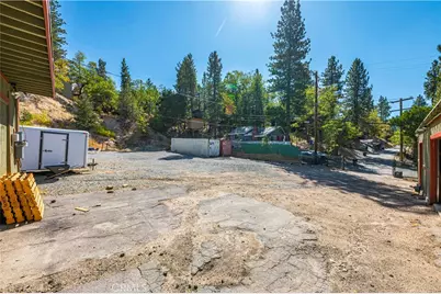 32861 Deer Lick, Running Springs, CA 92382 - Photo 19