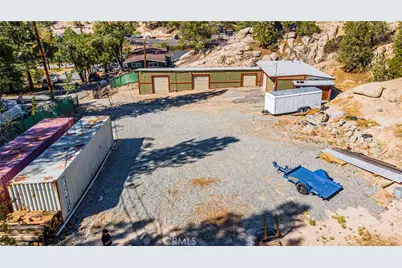 32861 Deer Lick, Running Springs, CA 92382 - Photo 9