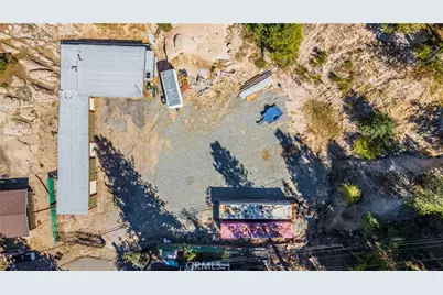 32861 Deer Lick, Running Springs, CA 92382 - Photo 25