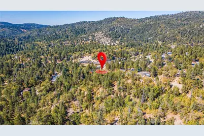 32861 Deer Lick, Running Springs, CA 92382 - Photo 27