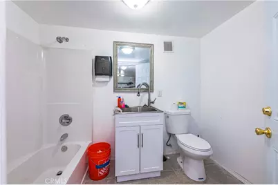 32861 Deer Lick, Running Springs, CA 92382 - Photo 15