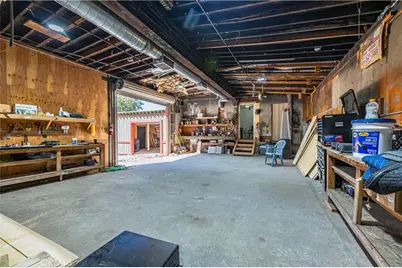 32861 Deer Lick, Running Springs, CA 92382 - Photo 13