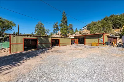 32861 Deer Lick, Running Springs, CA 92382 - Photo 11
