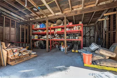 32861 Deer Lick, Running Springs, CA 92382 - Photo 17