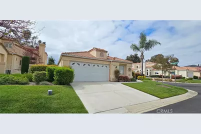 40053 Corte Lorca, Murrieta, CA 92562 - Photo 1